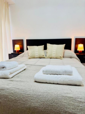 Departamento Madera India